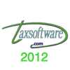 Taxsoft 2012 for mac Taxsoft 2012 for mac