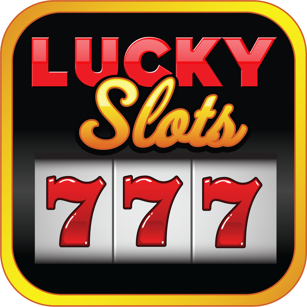 Free Mobile Casino Games To Download