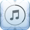 Listen by Daft Logic Studio Listen by Daft Logic Studio icon