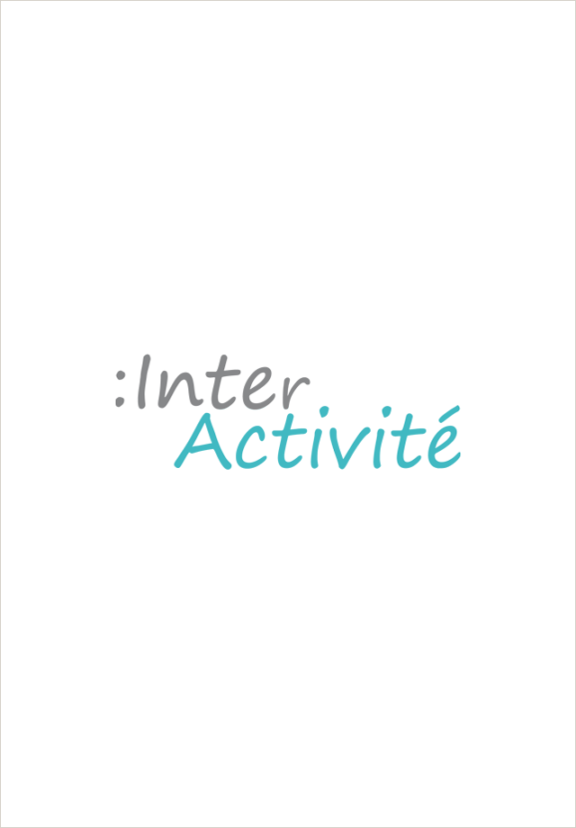 :InterActivité