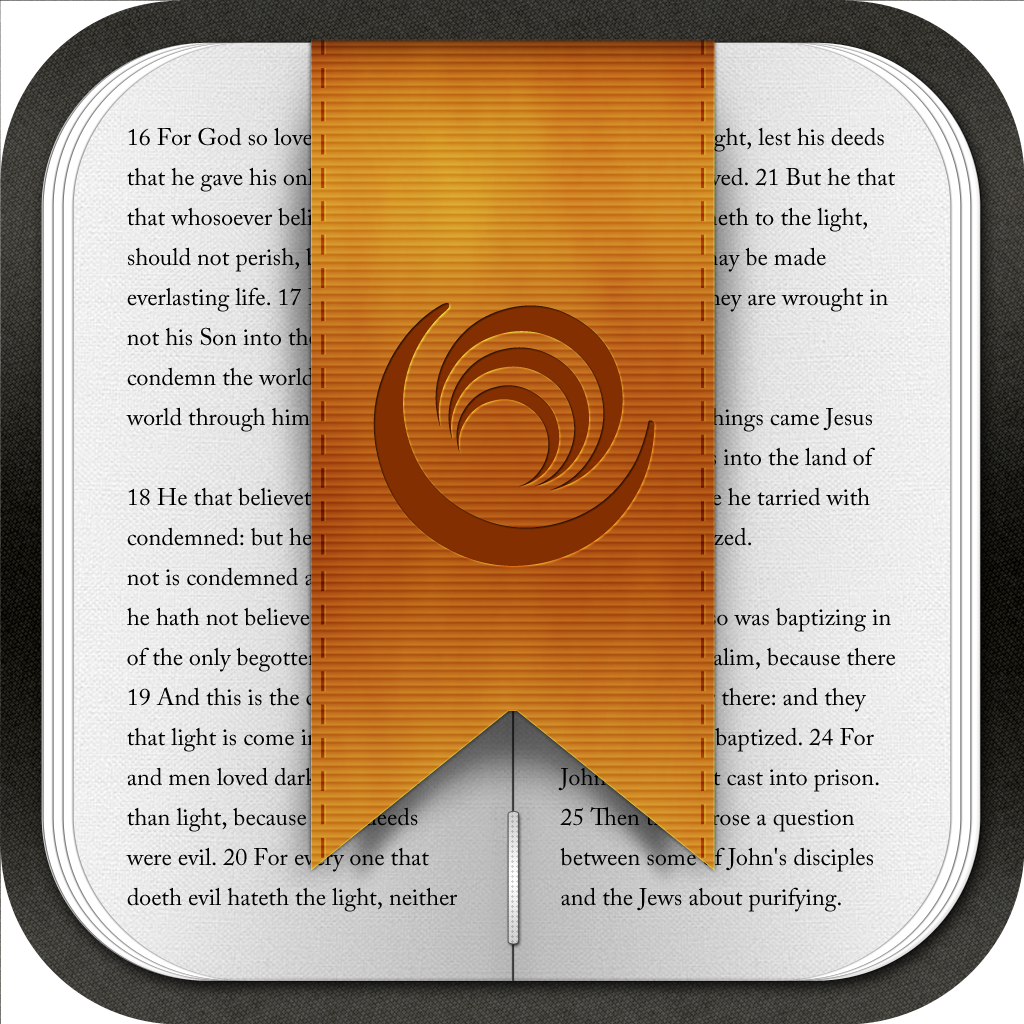comparative study bible download comparative study bible download