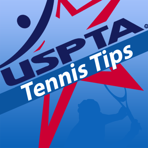 free Tennis Tips for iPhone iphone app