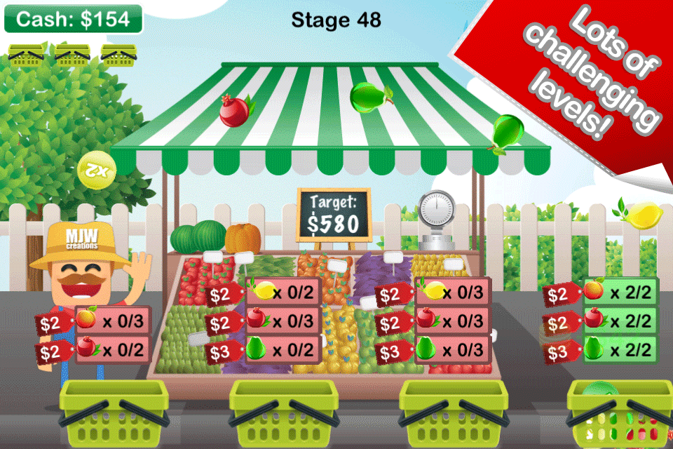 下载时请 以app store为准                               fruit