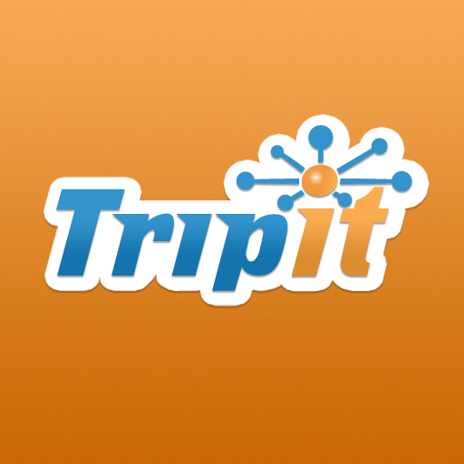 free TripIt - Travel Organizer iphone app