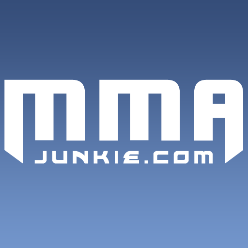 MMA Junkie Mobile