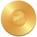 Spin Music Free - The Internet Stream Radio