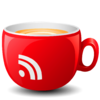 Cappuccino for mac Cappuccino for mac