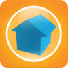 SecureHome Lite for mac SecureHome Lite for mac