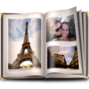 Photo Album 2 Free for mac Photo Album 2 Free for mac