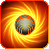 Ballistic SE by Radiangames Ballistic SE by Radiangames icon
