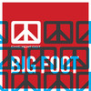 Big Foot - Single, Chickenfoot
