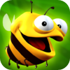 Beeing by Chillingo Ltd Beeing by Chillingo Ltd icon