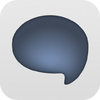 TalkRoom for iPhone by Light Room TalkRoom for iPhone by Light Room icon