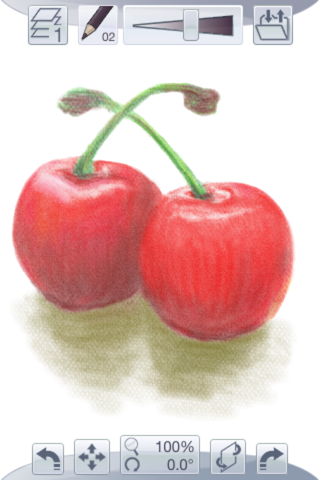 ss1