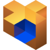 Kubix Lite for mac Kubix Lite for mac
