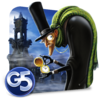 Old Clockmaker’s Riddle for mac Old Clockmaker’s Riddle for mac