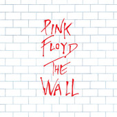 The Wall (Remastered), Pink Floyd