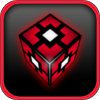 Tumblox Full by Rat King Entertainment Tumblox Full by Rat King Entertainment icon