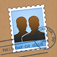 download app