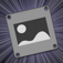 download app