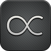 Felix for App.net by tigerbears, LLC Felix for App.net by tigerbears, LLC icon
