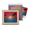 PhotoClassifier for mac PhotoClassifier for mac