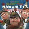 Nuttin' for Christmas - Single, Plain White T's