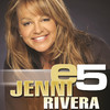 e5: Jenni Rivera - EP, Jenni Rivera