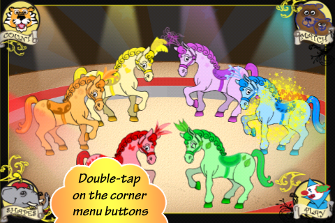 circus ponies notebook for iapd download circus ponies notebook for iapd download