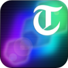 Telegraph Pictures for iPad by The Telegraph Telegraph Pictures for iPad by The Telegraph icon