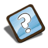Awesome Memory for mac Awesome Memory for mac
