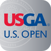 U.S. Open Golf Championshipartwork