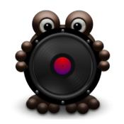Free Studio Download