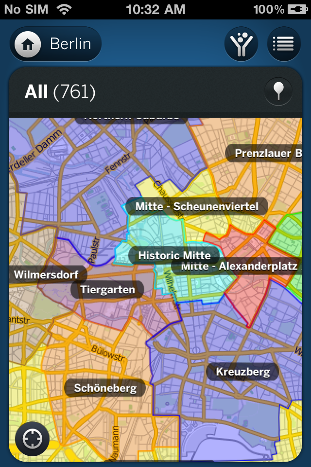 Berlin Travel Guide - Lonely Planet