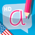 download app