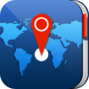 Trip Pages by Studeo410 Trip Pages by Studeo410 icon