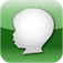 download app