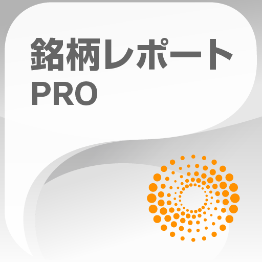 iPhoneアプリのアイコン アプリのアイコン