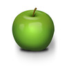 #appname#