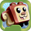Happy Squirrels by Chillingo Ltd Happy Squirrels by Chillingo Ltd icon