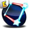 Dots Deluxe for mac Dots Deluxe for mac