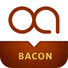 The Better Bacon Book: Make, Cook, and Eat Your Way to Cured Pork Greatness by Open Air Publishing The Better Bacon Book: Make, Cook, and Eat Your Way to Cured Pork Greatness by Open Air Publishing icon