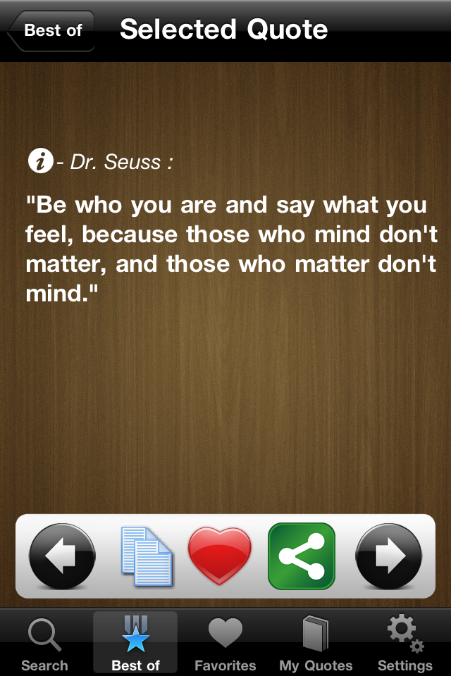 55,000 Amazing Quotes