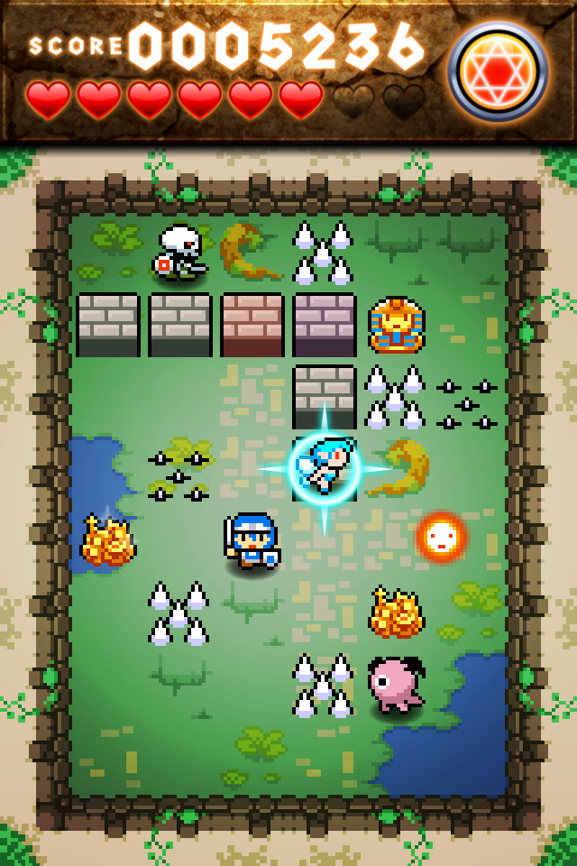 ss2