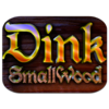 Dink Smallwood HD for mac Dink Smallwood HD for mac
