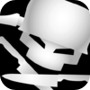 Epic Meal Time by Molecube Epic Meal Time by Molecube icon