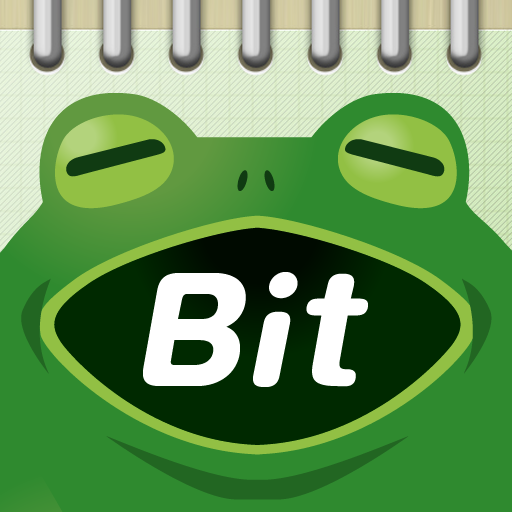 巷のB級ニュースを毎日配信!『Excite Bit コネタ』 巷のB級ニュースを毎日配信!『Excite Bit コネタ』