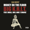 Money On the Floor (feat. 8-Ball, MJG & 2 Chainz) - Single, Big K.R.I.T.