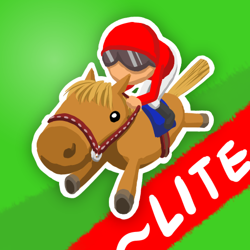 free Tap Jockey Lite iphone app