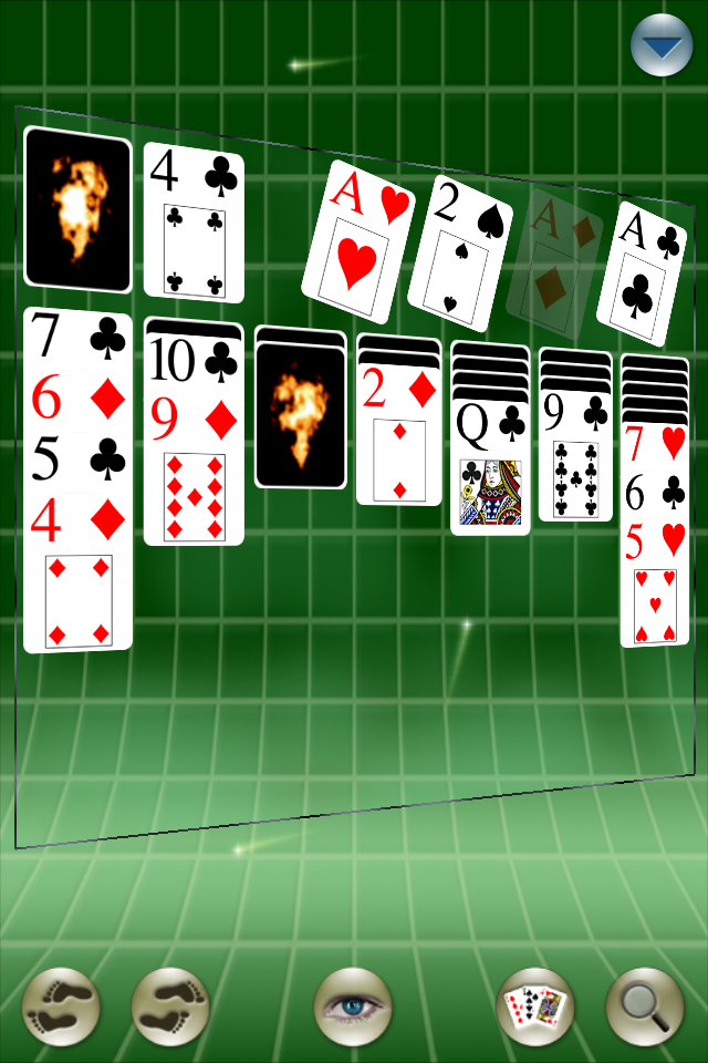 Solitaire Forever Download For Windows 10 Pro 64bit Free Version